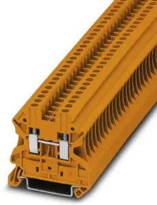 Phoenix Contact 3045046