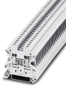 Phoenix Contact 3045075