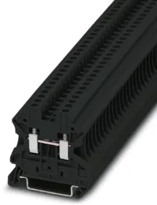 Phoenix Contact 3045088