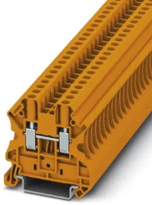 Phoenix Contact 3045101