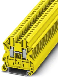 Phoenix Contact 3045114