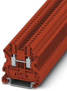 Phoenix Contact 3045127