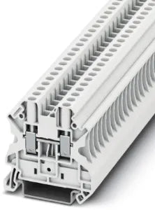 Phoenix Contact 3045130