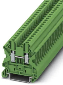 Phoenix Contact 3045156