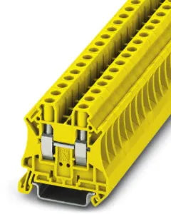 Phoenix Contact 3045172