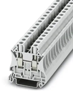 Phoenix Contact 3045198