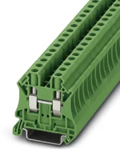 Phoenix Contact 3045211