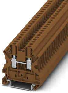 Phoenix Contact 3045224