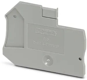 Phoenix Contact 3045237