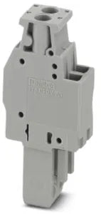 Phoenix Contact 3045402