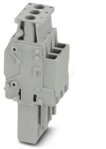 Phoenix Contact 3045415