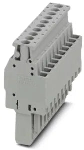 Phoenix Contact 3045499