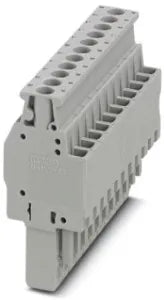 Phoenix Contact 3045509