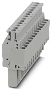 Phoenix Contact 3045525