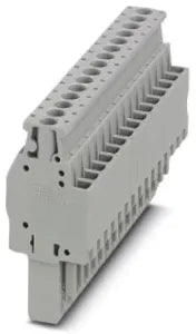 Phoenix Contact 3045541