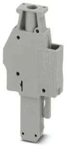 Phoenix Contact 3045716