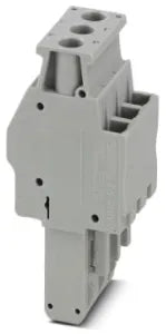 Phoenix Contact 3045826