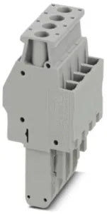 Phoenix Contact 3045839