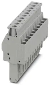 Phoenix Contact 3045897