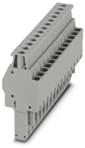 Phoenix Contact 3045923