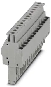 Phoenix Contact 3045936