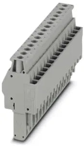 Phoenix Contact 3045949