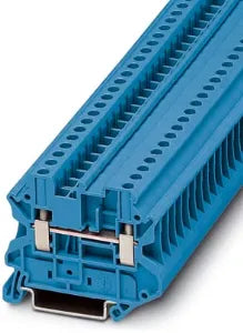 Phoenix Contact 3046197