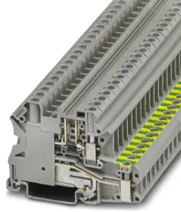 Phoenix Contact 3046235