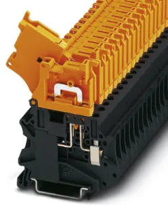 Phoenix Contact 3046249