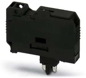 Phoenix Contact 3046509