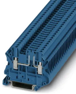 Phoenix Contact 3046582