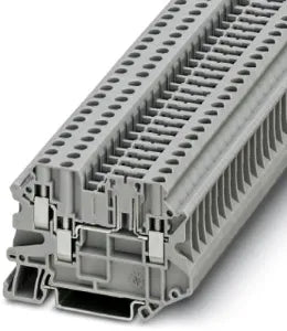 Phoenix Contact 3046605