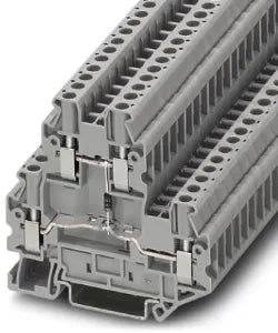 Phoenix Contact 3046650