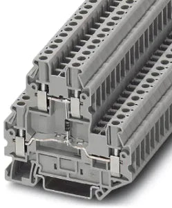 Phoenix Contact 3046663