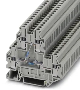 Phoenix Contact 3046671