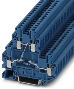 Phoenix Contact 3046672