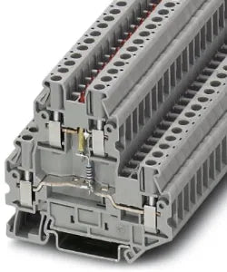 Phoenix Contact 3046692