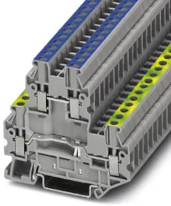 Phoenix Contact 3046731