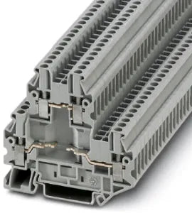 Phoenix Contact 3046757