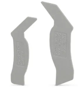 Phoenix Contact 3047109