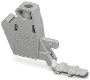 Phoenix Contact 3047138