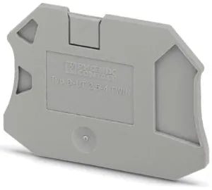 Phoenix Contact 3047141