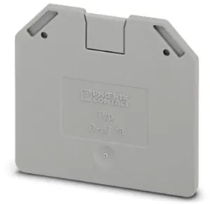 Phoenix Contact 3047206