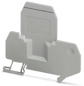 Phoenix Contact 3047316