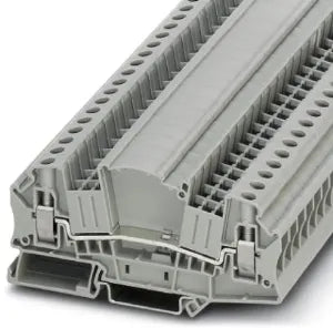 Phoenix Contact 3047413