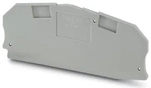 Phoenix Contact 3047426