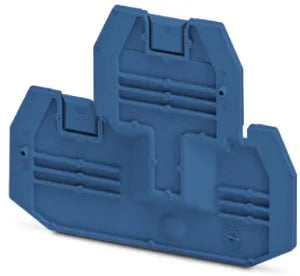 Phoenix Contact 3047455