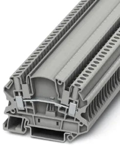 Phoenix Contact 3047465