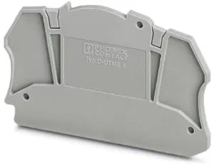 Phoenix Contact 3047491