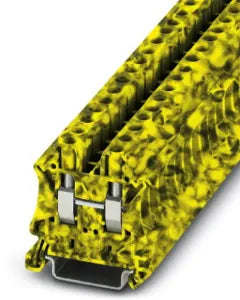 Phoenix Contact 3047647